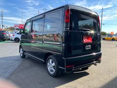 �Х⥹ �� 0401991A30251209W004 3