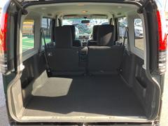 �Х⥹ �� 0401991A30251209W004 4