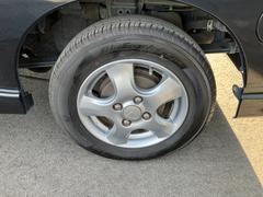 �Х⥹ �� 0401991A30251209W004 6