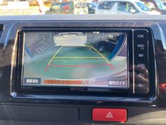 �ϥ��������Х� �����ѡ��ǣ̡��������ץ饤��ɣ� 0401991A30251214W001 4