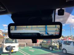 �ϥ��������Х� �����ѡ��ǣ̡��������ץ饤��ɣ� 0401991A30251214W001 6