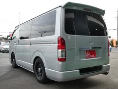 �쥸�����������Х� ���󥰥����ѡ��ǣ̡���ǥꥹ����������ξ¦�ѥ���饤�ɥɥ��������ʥӡ��Хå������ 0401991A30251214W002 3