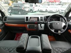 �쥸�����������Х� ���󥰥����ѡ��ǣ̡���ǥꥹ����������ξ¦�ѥ���饤�ɥɥ��������ʥӡ��Хå������ 0401991A30251214W002 4