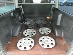 �쥸�����������Х� ���󥰥����ѡ��ǣ̡���ǥꥹ����������ξ¦�ѥ���饤�ɥɥ��������ʥӡ��Хå������ 0401991A30251214W002 6