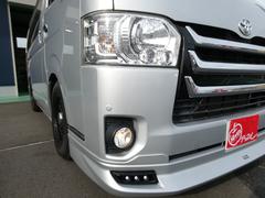 �쥸�����������Х� ���󥰥����ѡ��ǣ̡���ǥꥹ����������ξ¦�ѥ���饤�ɥɥ��������ʥӡ��Хå������ 0401991A30251214W002 5