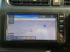 �ץ��ܥå��� �ϥ��֥�åɣǣ̡������롼�ե�å��������ʥӣԣ֡��Хå�����顡�����ɥ�쥳 0401991A30251219W001 4