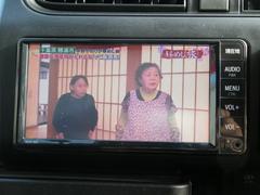 �ץ��ܥå��� �ϥ��֥�åɣǣ̡������롼�ե�å��������ʥӣԣ֡��Хå�����顡�����ɥ�쥳 0401991A30251219W001 3