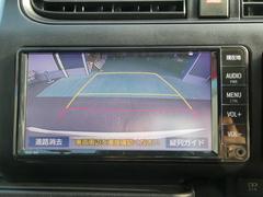 �ץ��ܥå��� �ϥ��֥�åɣǣ̡������롼�ե�å��������ʥӣԣ֡��Хå�����顡�����ɥ�쥳 0401991A30251219W001 2