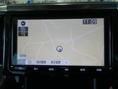 ������ե����� �������ڡ������������������ʥӡ��ե륻�����Хå������ 0401991A30260106W001 4