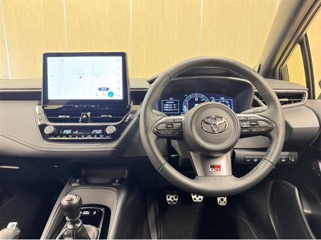 �[�Ԃ̑O�ɂ��̖����E���i�������������܂��B���S���Ă���肢�������܂�����