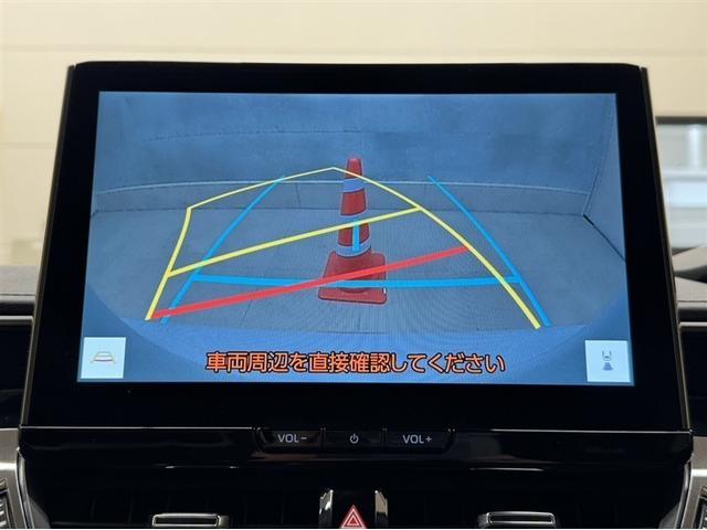 ��^�f�B�X�v���C�ɁA�e��I�[�f�B�I�@�\�ƃX�}�[�g�t�H���A�g�@�\�𓋍ځI�����ȃT�[�r�X���y���߂܂�����