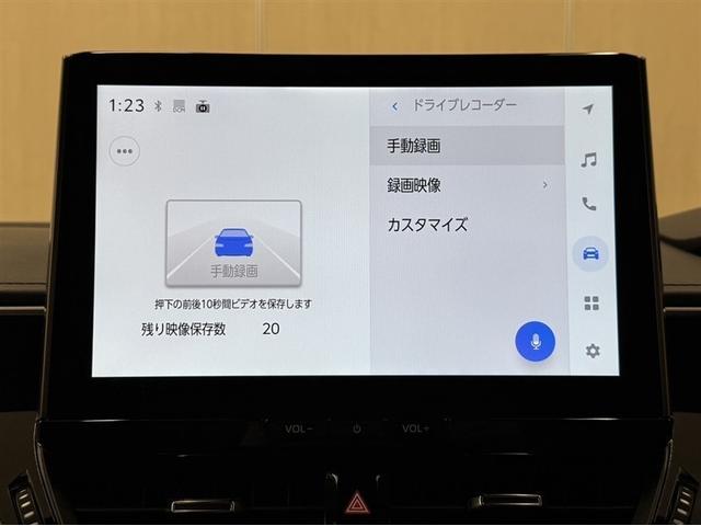 ���������x�����̑��ɁA�������H��̗l�X�ȏ������A���^�C���ɂɃL���b�`���āA���S�ŉ~���ȉ^�]���T�|�[�g���鎟����^�A�f�B�X�v���C�I�[�f�B�I�A���̂d�s�b�Q�D�O�V�X�e���ł��B