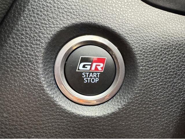 �h���C�u���R�[�_�[���ځI������̏ꍇ�A�ӔC�̏��݂𖾊m�ɂł���͖̂ܘ_�A�ό������o������̌i�F���c���Ă����܂����^�悪�c��Ǝv���΁A�������g�����S�^�]���ӎ����܂���ˁI