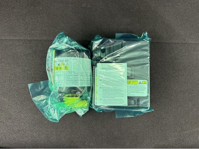 ���Ԃ����w�����݂̂��������u�����e�i���X�p�X�|�[�g�t�v�����v���������܂��B����_���Ǝ���Ԍ�������p��O�����������Ƃł����ɐ��������󂯒����܂��B