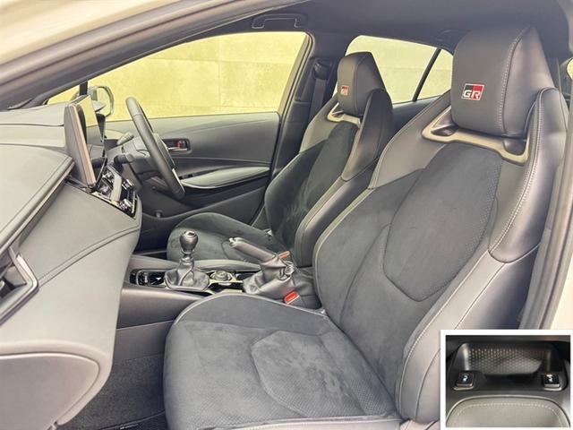 �y�ʃR���p�N�g�ȏC���L�b�g�͔R�����ɍv�����܂��B����Ȃ珗���̕��ł��Ή��ł��܂��ˁ���