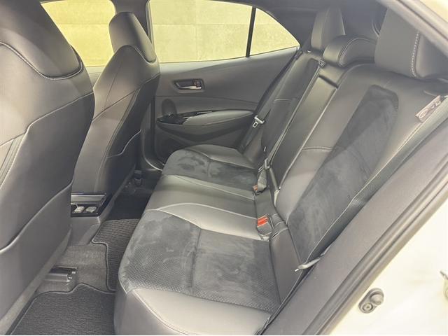 �����o�Ă��܂��I�ڂ��䂭�f�U�C���̃q�[�^�[�@�\�t���X�|�[�c�V�[�g�ł��I�̂��ݍ��ނ悤�ȍ���S�n�ŉ^�]���T�|�[�g���܂��B�f�U�C�����@�\������Ȃ��ŁA���K�ȉ^�]�ւƌq����܂��B