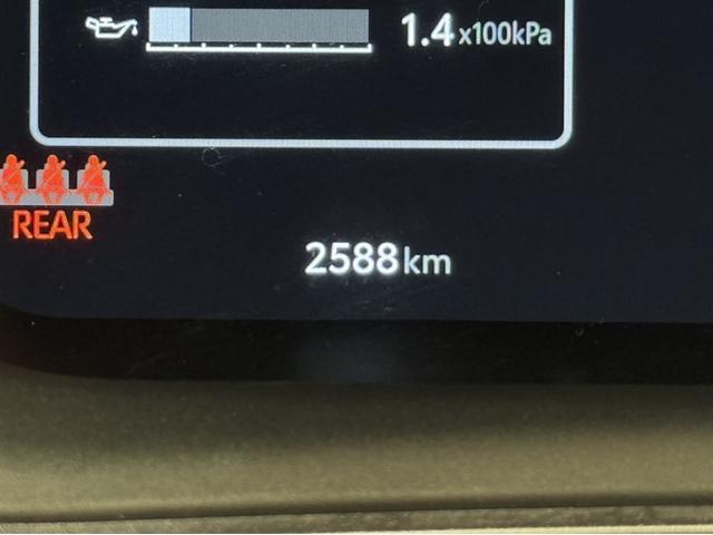 �����������Z�J���h�V�[�g�B�������L�X���Ă��ď��S�n���ǂ��ł����h�r�n�e�h�w�Ή��̃`���C���h�V�[�g���ȒP�ɌŒ�ł��܂�����