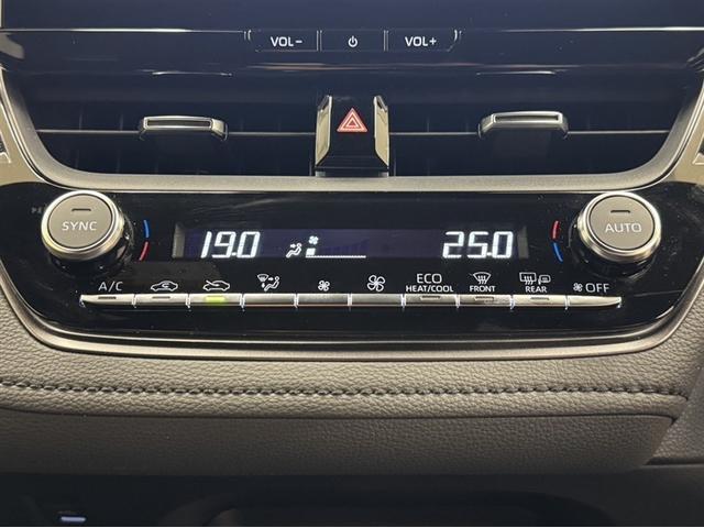 �ʐ^�B�e���̑��s�����ł��B���[�J�[�A�N�����킸���s�����������A�P�N�Ԃ̖����ۏؕt���I���S�ł��ˁ���