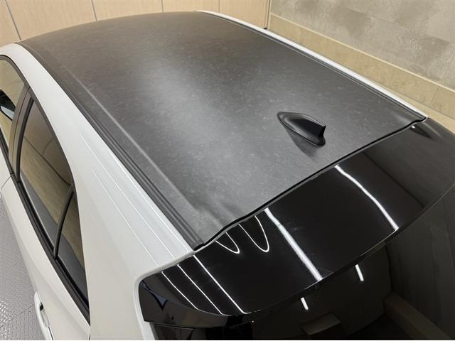 �S�v�c���[�h�Z���N�g�X�C�b�`�ł��B�O��ւ̃g���N�z�����u�m�n�q�l�`�k�v�e�U�O�F�q�S�O�u�f�q�`�u�d�k�v�e�T�O�F�q�T�O�u�s�q�`�b�j�v�e�U�O�`�R�O�F�q�S�O�`�V�O�̂R�̃��[�h����󋵂ɍ��킹�������I���\