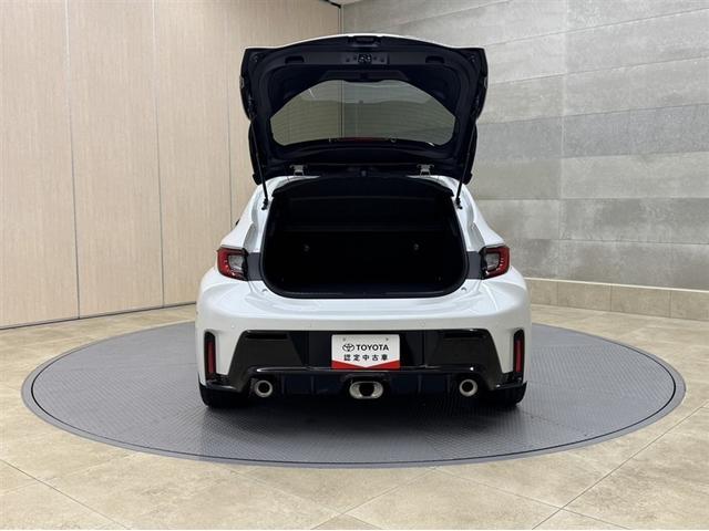 �����A��납�猩��Ƃ܂��Ԃ̈�ۂ��ς���Ă��܂��ˁ���