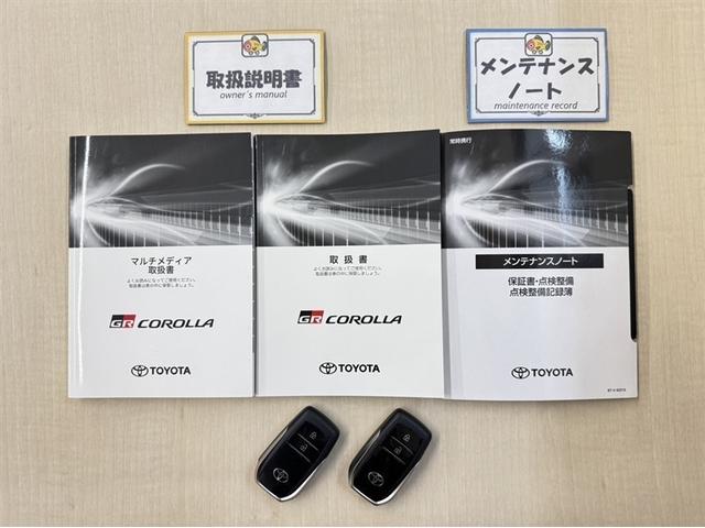 �L���Ǝg�����肪�C�ɂȂ郉�Q�[�W�X�y�[�X�͂�����B�\���ȍL���ł��ˁI�����[�����̃g�m�J�o�[��������