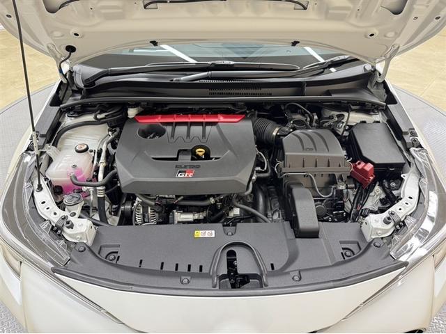 ��{����͂������A�ŋ߂̎Ԃ͑������ǂ�ǂ�i�����Ă���̂ō��������ɖ𗧂戵�������A���������m�F�ł��郁���e�i���X�m�[�g���t���Ă܂��B���S�ł��ˁ���