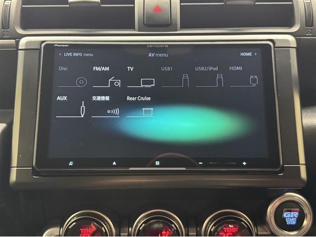 �b�c�^�c�u�c�Đ��@�\�t���B���D���ȉ��y�𒮂��Ȃ���̃h���C�u�͊y�����ł���ˁ`��