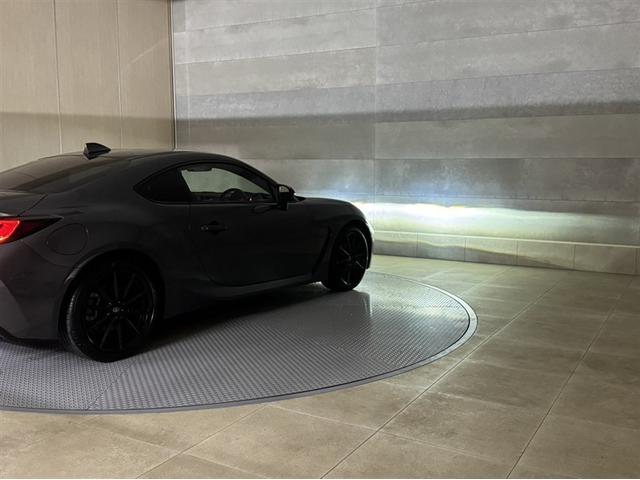 �k�d�c�w�b�h�����v�ł��B�\���Ȗ��邳��ۂ�������d�͂����Ȃ��A�o���u�����������̂������ł��B�u���ɂl�`�w�̌��ʂ𔭊�����̂��k�d�c�Ȃ�ł͂ł��B