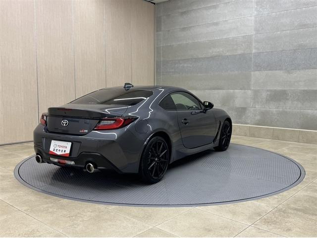 ���Ԃ����w�����݂̂��������u�����e�i���X�p�X�|�[�g�t�v�����v���������܂��B����_���Ǝ���Ԍ�������p��O�����������Ƃł����ɐ��������󂯒����܂��B