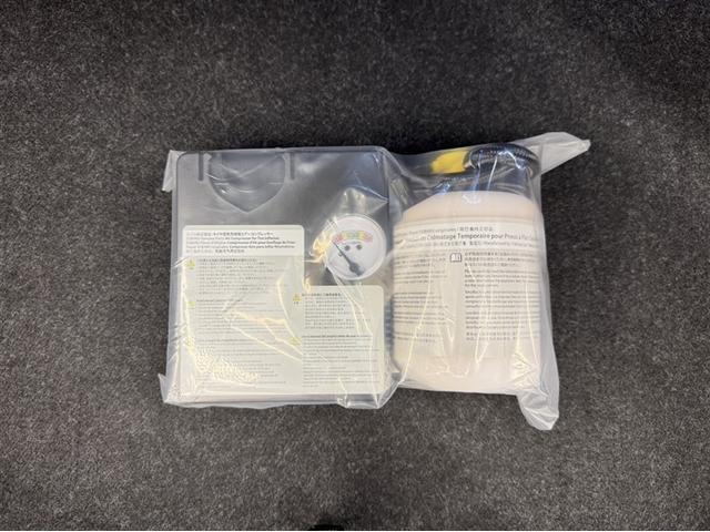 �y�ʃR���p�N�g�ȏC���L�b�g�͔R�����ɍv�����܂��B����Ȃ珗���̕��ł��Ή��ł��܂��ˁ���