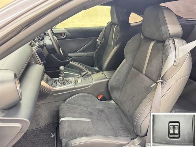 �����o�Ă��܂��I�ڂ��䂭�f�U�C���̃q�[�^�[�@�\�t���X�|�[�c�V�[�g�ł��I�̂��ݍ��ނ悤�ȍ���S�n�ŉ^�]���T�|�[�g���܂��B�f�U�C�����@�\������Ȃ��ŁA���K�ȉ^�]�ւƌq����܂��B