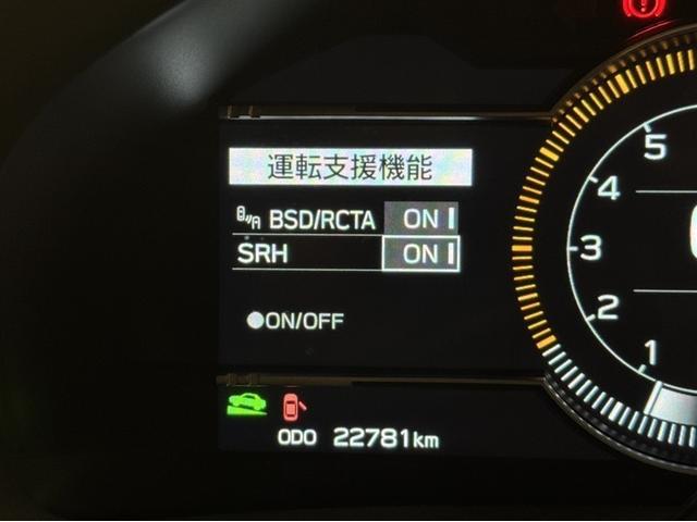 �ʐ^�B�e���̑��s�����ł��B���[�J�[�A�N�����킸���s�����������A�P�N�Ԃ̖����ۏؕt���I���S�ł��ˁ���