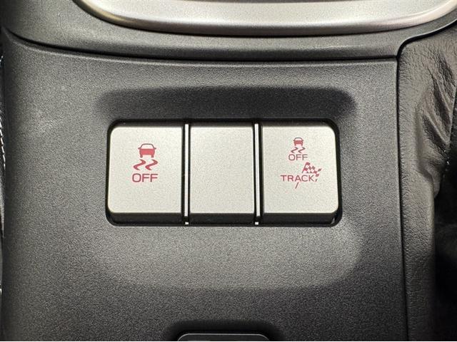 ������h�~�@�\�̂n�e�e�X�C�b�`�ł��B�Ԃ��ʂ���݂��Ȃǃ^�C������]���đO�ɂ����ɂ������Ȃ���ԂɂȂ������n�e�e��Ԃɂ��ĒE�o���͂���܂��B