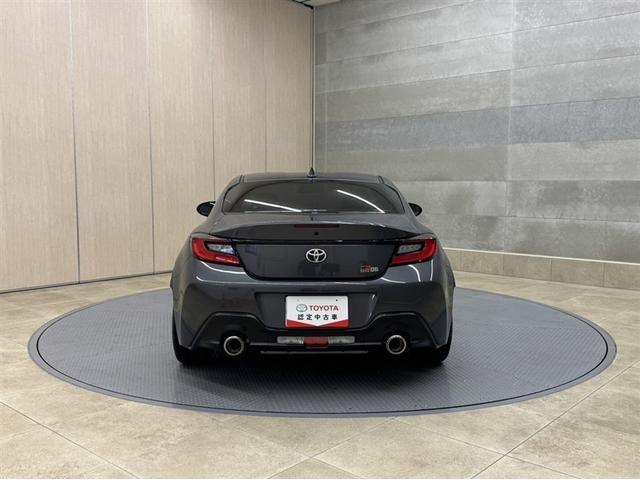 �����A��납�猩��Ƃ܂��Ԃ̈�ۂ��ς���Ă��܂��ˁ���