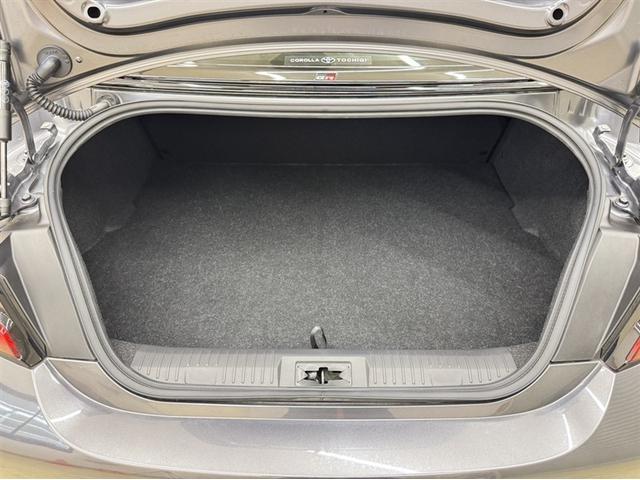 �L���Ǝg�����肪�C�ɂȂ�g�����N�X�y�[�X�͂�����B�\���ȍL���ł��ˁI