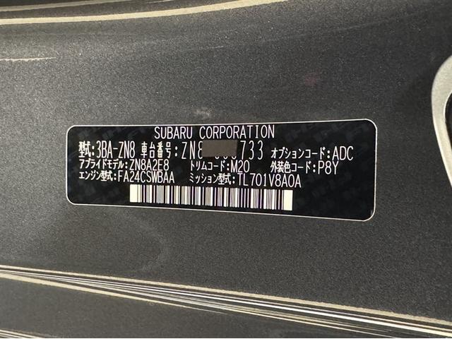 ���̓x�͓��Ђ̒��ÎԂ����������������܂��Ă��肪�Ƃ��������܂��B�������s���ȓ_���������܂����炨�C�y�ɂ��₢���킹���������B���Ō�܂ł������������܂��Ă��肪�Ƃ��������܂����I��