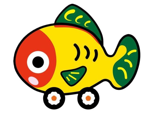 �g���^�J���[���Ȗ؂̃}�X�R�b�g�w�J���Ԃȁx�ł��B�����W�o�^�ρ�