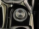 ＲＺ　４ＷＤ　衝突被害軽減ブレーキ　ドライブレコーダー　ナビ　フルセグ　Ｂｌｕｅｔｏｏｔｈ　ＥＴＣ　シートヒーター・ステアリングヒーター　ブラインドスポットモニター　クルーズコントロール　試乗車　記録簿（31枚目）