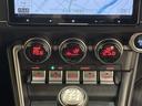 ＲＺ　６ＭＴ　ワンオーナー　整備記録簿　シートヒーター　フルセグ内蔵メモリーナビ　ＣＤ／ＤＶＤ再生　バックモニター　スマートキー　イモビライザー　クルーズコントロール　ブラインドスポットモニター（26枚目）