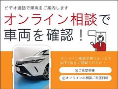 ����饤�����̻Ϥ�ޤ����� 2