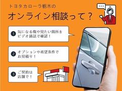 ����饤�����̤ϡ��и��μ�˭�٤ʥ����åդ��ӥǥ����äǼ�ξ����ơ������μ֤���Ź���ס�����ư���Ԥ����֥�������û���֤����̤�ϣˡ� 3