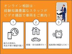 ��ξ���֤˹�碌�ơ����ץ����Τ����̤������Τ����̤ʤɡ������ͤΥ����饤�դ˹�碌�����ʤ⤴��ƤǤ��ޤ��� 4