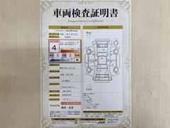 �ȥ西��ư�֤�ǧ�ꤷ�����������������˸���������ξ�����������ȯ�Ԥ��Ƥ��ޤ������������٤����Ÿ���ޤ�ʬ����䤹��ɽ�����Ƥ���ΤǤ�����ޤξ��֤�����ʬ����ޤ��� 7