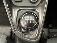 ��®��ͣԤ���ܡ���®��Υ��󥸥��ž�����碌��褦�����椷�����ࡼ������®�򥢥����Ȥ��Ƥ���ޤ��� 7