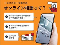 ����饤�����̤ϡ��и��μ�˭�٤ʥ����åդ��ӥǥ����äǼ�ξ����ơ������μ֤���Ź���ס�����ư���Ԥ����֥�������û���֤����̤�ϣˡ� 4