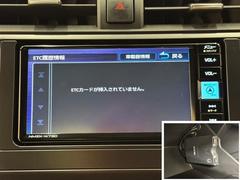 �ʥ��դ��Ǥ�����Ū�Ϥ����ꤹ��С����Ƥξ��Ǥ��ñ�˹Ԥ����Ȥ�����ޤ��� 7