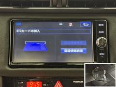 �ʥ�Ϣư�ţԣ��դ��Ǥ�����®ƻϩ�����Ǥξ����νФ�����䱫ŷ���ˤ�������γ����Ĥ�ʤɤ��Ѥ路������äǤ��ޤ����������̲�⥹�ࡼ���ǲ�Ŭ�Ǥ��衣����������ɽ���䲻������⤷�Ƥ���ޤ��� 7