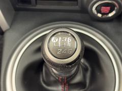 �ɥ饤�С����餬���ʤ��ļ�ư�ǥ��������󥸤��ʤ��鱿ž�Ǥ���ޥ˥奢��֡���ʬ�ΰջפ˱�ä����꤬��ǽ�Ǥ������������ڤ���ǲ������� 6