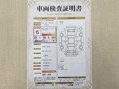 ������ȯ�����֤ˤ�롢������λ����Ϥǽ��ݡ����ݡ��ý��򤹤٤Ƥ�Ÿ���֤˹ԤäƤ���ޤ��� 6