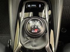 ���硼�ȥ��������벽�ˤ�ꡢ���ᤤ���եȥ����󥸤���ǽ�ȤʤäƤ���ޤ��� 6